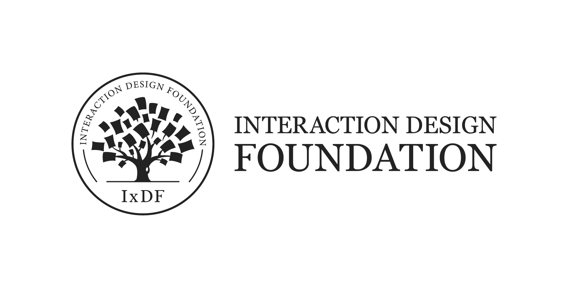 Learn with the Interaction Design Foundation | UXperiment 2.0