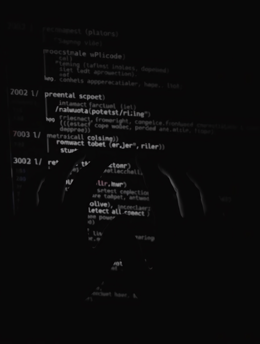 Dark Patterns in UX: Understanding and Avoiding Deceptive Design ...